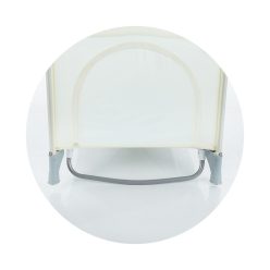 Chipolino ringatószerkezet utazóágyhoz 