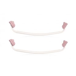 Lorelli ringató szerkezet utazóágyakhoz - Beige Rose