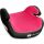 Lorelli Safety Junior isofix autós ülésmagasító 15-36kg - Pink