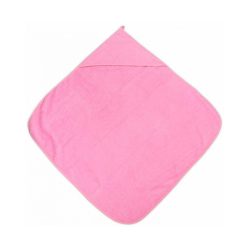 Lorelli kifogó 80/80 - pink