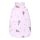 Lorelli téli hálózsák 100 cm - Ranforce Ballett Pink