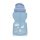 Baby Care Mini szívószálas sportitató 200ml - Moonlight Blue