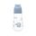 Baby Care Macis cumisüveg 125ml - Moonlight Blue