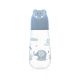 Baby Care Macis cumisüveg 125ml - Moonlight Blue