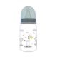 Baby Care Simple cumisüveg 125ml - Green