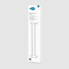 Nuvita biztonsági rács toldalék 10cm  - 7551