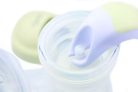Nuvita Materno Twist kézi mellszívó NU-ALTL0056 - 1215M