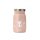Nuvita ételtároló termosz 500ml - Pink 4472