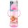 Baby Care Sport itató 330 ml - pink