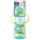 Baby Care Sport itató 330 ml - green