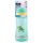 Baby Care Ocean szívószálas sportitató 330 ml - green