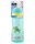 Baby Care Ocean szívószálas sportitató 330 ml - green
