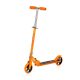 Chipolino Sharky roller - Orange