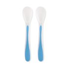 Lorelli Kanál tartóban 2 db - Blue
