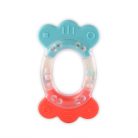 Lorelli Toys Csörgő rágóka - Candy