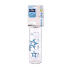 Baby Care Üveg anti-colic cumisüveg 240ml - Blue