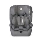 Lorelli Colombo autósülés i-Size 76-150cm - Grey