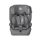 Lorelli Colombo autósülés i-Size 76-150cm - Grey