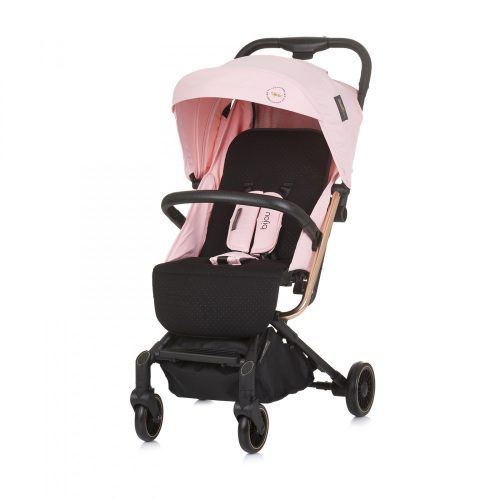 Chipolino Bijou sport babakocsi - Flamingo