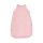 Lorelli Nyári hálózsák 85cm - Bear Pink