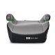 Lorelli Malibu isofix autós ülésmagasító 125-150cm - Grey