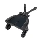 Hop-On Board Testvérfellépő-Ülőke Maxi-Cosi babakocsikhoz 10-22 kg-ig rugós kerekek