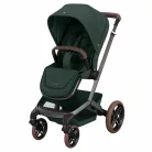 Fame babakocsi 0-22 kg, 0-4 év