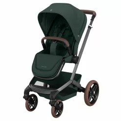 Fame babakocsi 0-22 kg, 0-4 év