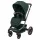 Fame babakocsi 0-22 kg, 0-4 év