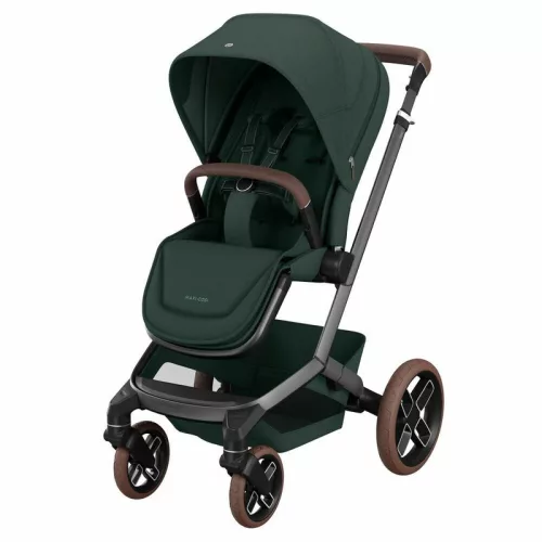 Fame babakocsi 0-22 kg, 0-4 év