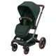 Fame babakocsi 0-22 kg, 0-4 év