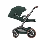 Fame babakocsi 0-22 kg, 0-4 év