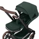 Fame babakocsi 0-22 kg, 0-4 év