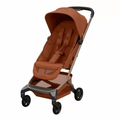   Fame Cabin prémium kabinbabakocsi 0-22 kg repülőre tervezve