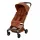 Fame Cabin prémium kabinbabakocsi 0-22 kg repülőre tervezve