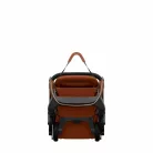 Fame Cabin prémium kabinbabakocsi 0-22 kg repülőre tervezve