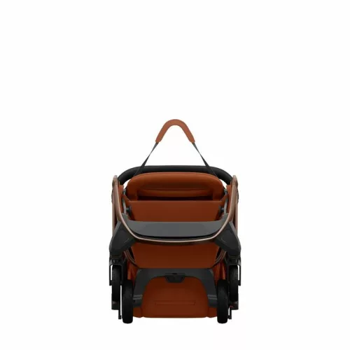 Fame Cabin prémium kabinbabakocsi 0-22 kg repülőre tervezve