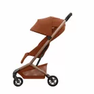 Fame Cabin prémium kabinbabakocsi 0-22 kg repülőre tervezve