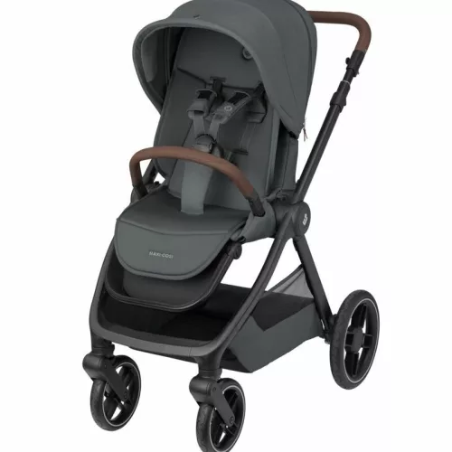 Oxford triósítható urbán-terep babakocsi 0-22 kg, 0-4 év