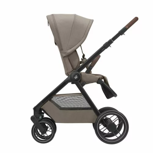 Oxford triósítható urbán-terep babakocsi 0-22 kg, 0-4 év