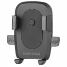 Phone Holder babakocsikhoz telefontartó 180°-os elforgatás | Biztonságos tartás | Könnyű telepítés