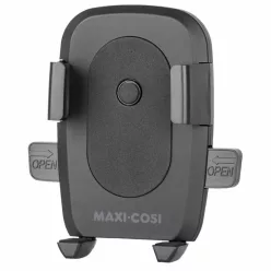   Phone Holder babakocsikhoz telefontartó 180°-os elforgatás | Biztonságos tartás | Könnyű telepítés