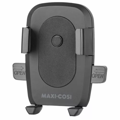 Phone Holder babakocsikhoz telefontartó 180°-os elforgatás | Biztonságos tartás | Könnyű telepítés