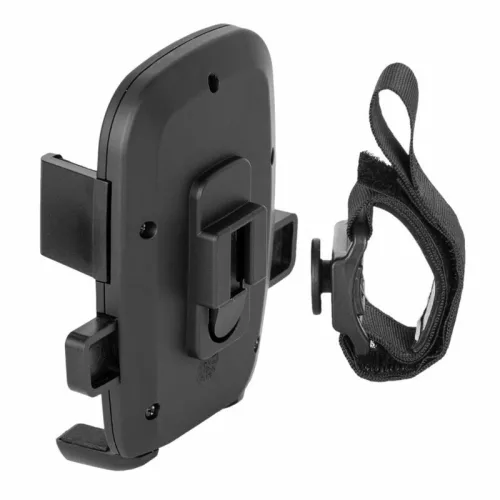 Phone Holder babakocsikhoz telefontartó 180°-os elforgatás | Biztonságos tartás | Könnyű telepítés