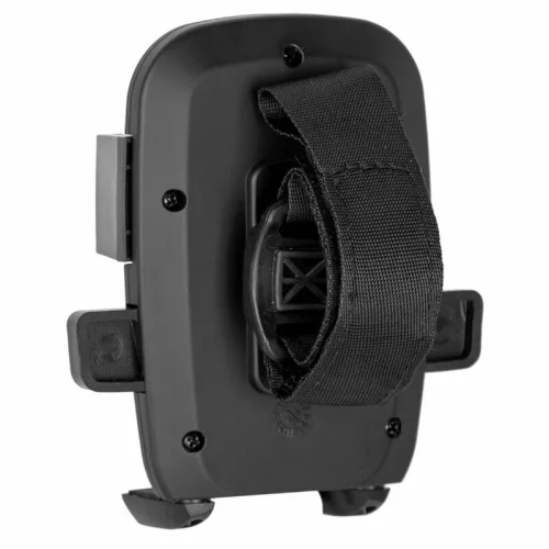 Phone Holder babakocsikhoz telefontartó 180°-os elforgatás | Biztonságos tartás | Könnyű telepítés