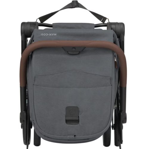 Leona2 babakocsi 0-22 kg bővíthető mózessel és hordozóval