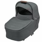 Maxi-Cosi Sense mózeskosár Oxford/Leona2/Soho babakocsihoz összecsukható laposra