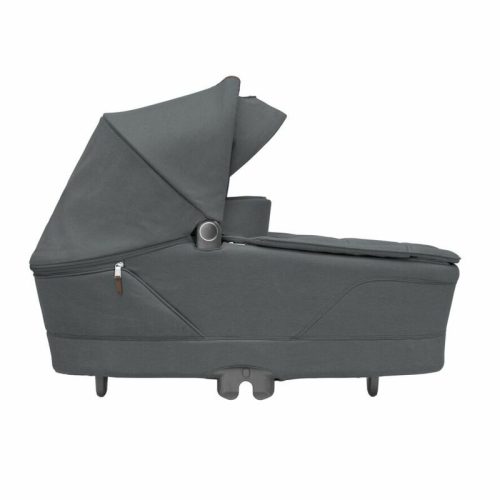 Maxi-Cosi Sense mózeskosár Oxford/Leona2/Soho babakocsihoz összecsukható laposra