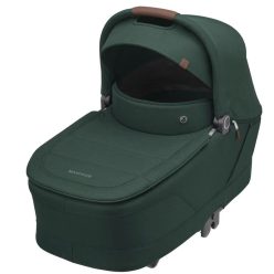 Maxi-Cosi Sense mózeskosár Oxford/Leona2/Soho babakocsihoz
