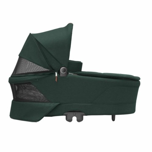 Maxi-Cosi Sense mózeskosár Oxford/Leona2/Soho babakocsihoz